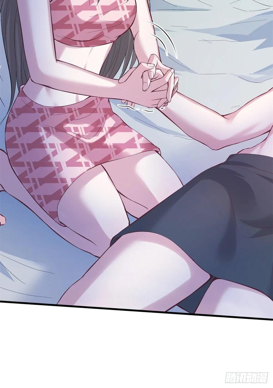 Beauty and the Beasts Chapter 170 Gambar 34